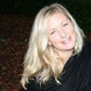 Meet your Posher, Jen